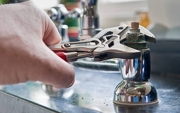 Best Basement water damage restoration  in Bonanza, GA